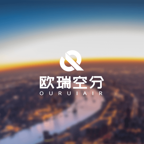 引江濟淮主體工程近日實現試通水通航